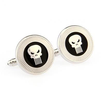 punisher cuff.jpg